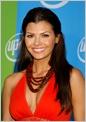 Ali Landry Nude Pictures