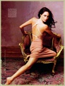 Angelina Jolie Nude Pictures
