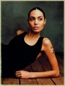 Angelina Jolie Nude Pictures