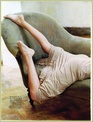 Angelina Jolie Nude Pictures