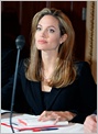 Angelina Jolie Nude Pictures
