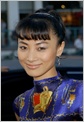 Bai Ling Nude Pictures