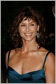 Bridget Moynahan Nude Pictures