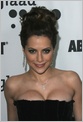 Brittany Murphy Nude Pictures