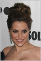 Brittany Murphy Nude Pictures