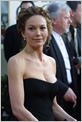 Diane Lane Nude Pictures