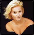 Elisha Cuthbert Nude Pictures