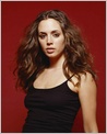 Eliza Dushku Nude Pictures