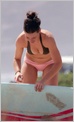 Evangeline Lilly Nude Pictures
