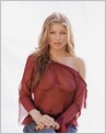 Fergie Nude Pictures