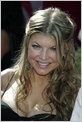 Fergie Nude Pictures