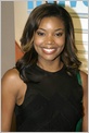 Gabrielle Union Nude Pictures