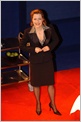 Gillian Anderson Nude Pictures