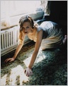 Heather Graham Nude Pictures