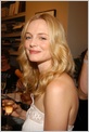 Heather Graham Nude Pictures