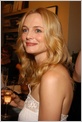 Heather Graham Nude Pictures