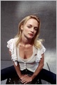 Heather Graham Nude Pictures