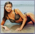 Holly Valance Nude Pictures