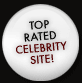 2005 top rated celebrity site!