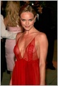 Kate Bosworth Nude Pictures