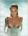 Katherine Heigl Nude Pictures