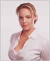 Katherine Heigl Nude Pictures