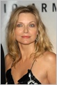 Michelle Pfeiffer Nude Pictures