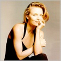 Michelle Pfeiffer Nude Pictures