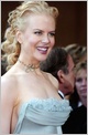 Nicole Kidman Nude Pictures