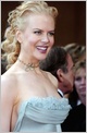 Nicole Kidman Nude Pictures