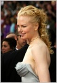 Nicole Kidman Nude Pictures