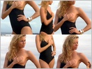 Niki Taylor Nude Pictures