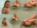 Niki Taylor Nude Pictures