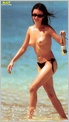 Penelope Cruz Nude Pictures