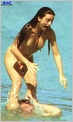 Penelope Cruz Nude Pictures