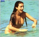 Penelope Cruz Nude Pictures