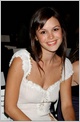 Rachel Bilson Nude Pictures