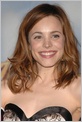 Rachel McAdams Nude Pictures