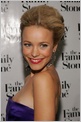 Rachel McAdams Nude Pictures