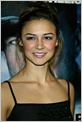 Samaire Armstrong HQ paparazzi posing pictures Nude Pictures