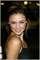 Samaire Armstrong HQ paparazzi posing pictures Nude Pictures