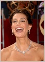 Teri Hatcher Nude Pictures