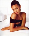 Thandie Newton Nude Pictures