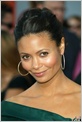 Thandie Newton Nude Pictures