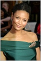 Thandie Newton Nude Pictures