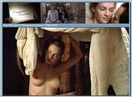 Uma Thurman Nude Pictures