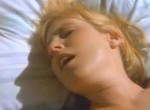 dana plato nude - preview low resolution sample