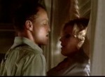 Elizabeth Shue Sex Scenes Movies