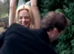 Heather Graham Nude and Sex Scenes Movies