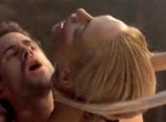 Heather Graham Sex Scenes Movies
